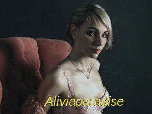 Aliviaparadise