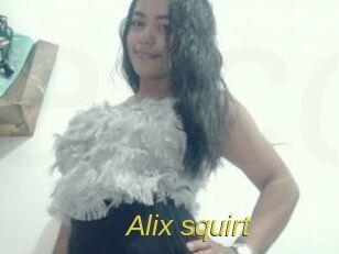 Alix_squirt