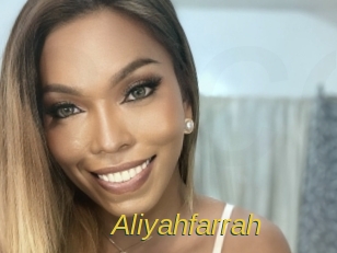 aliyahfarrah Archive DVD ORG