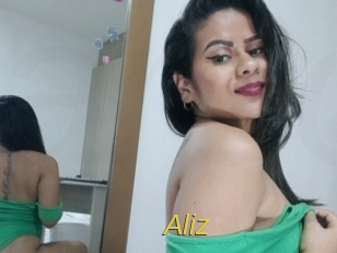 Aliz