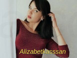 Alizabetkasssan