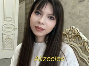 Alizeelee