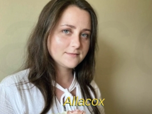 Allacox