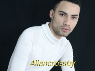 Allancrossby