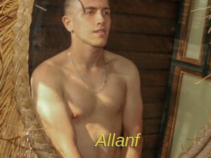Allanf
