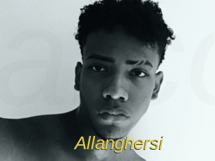 Allanghersi
