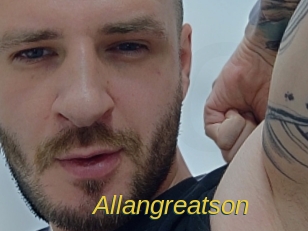 Allangreatson