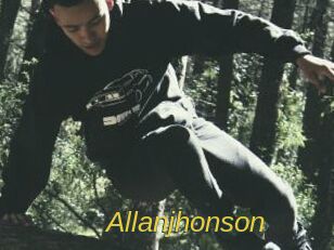 Allanjhonson