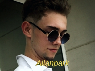 Allanpark