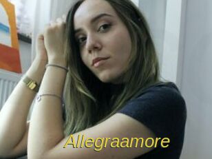 Allegraamore