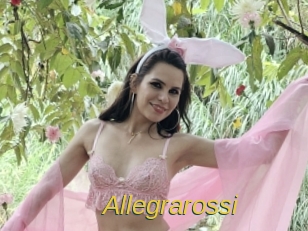 Allegrarossi