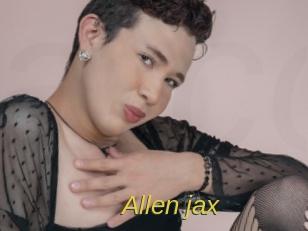 Allen_jax