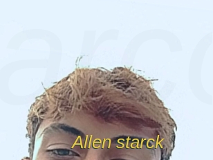 allen_starck Archive DVD ORG