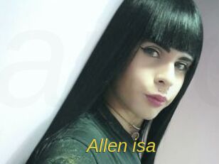 allen_isa Archive DVD ORG