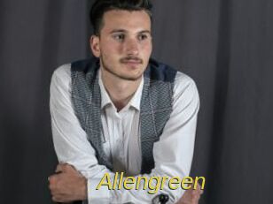 Allengreen