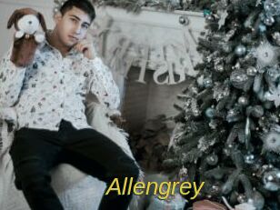 Allengrey