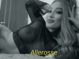 Allerosse