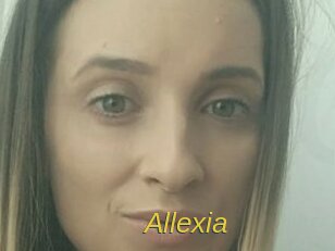 Allexia