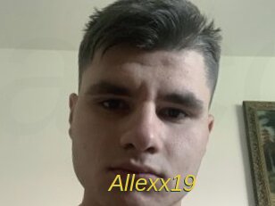 Allexx19