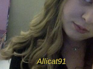 allicat91 Archive DVD ORG