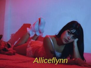 Alliceflynn