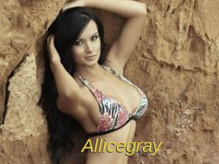 Allicegray
