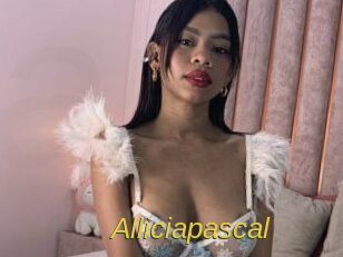 Alliciapascal