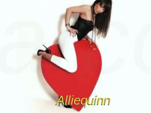 Alliequinn
