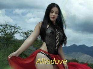 Allisdove