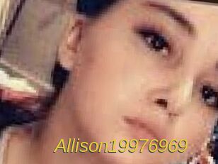 Allison19976969