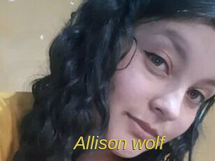 Allison_wolf