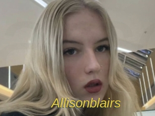allisonblairs Archive DVD ORG