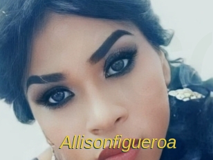 Allisonfigueroa