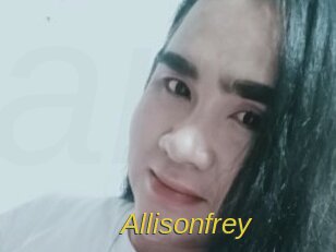 Allisonfrey