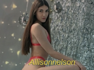 Allisonnelson