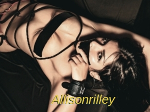 Allisonrilley