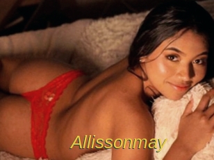 Allissonmay