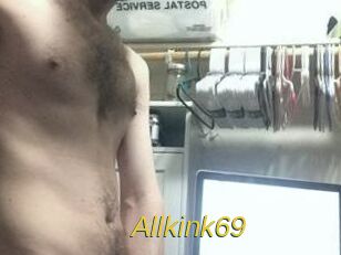Allkink69