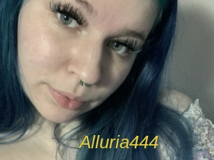 Alluria444