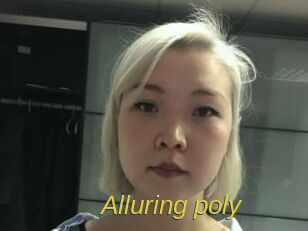Alluring_poly
