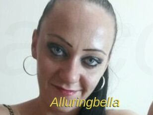 Alluring_bella