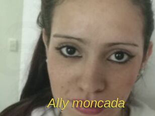 Ally_moncada