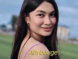 Allybouge