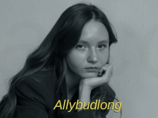 Allybudlong