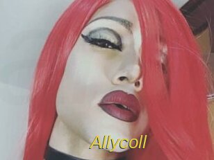 Allycoll