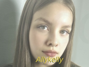 allykelly Archive DVD ORG