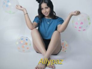 Allypaz