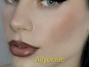 Allypetite