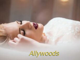 Allywoods