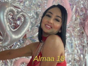 Almaa_18